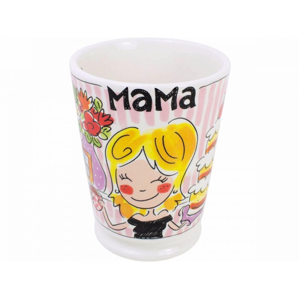 200345-SP-mazagran mama1