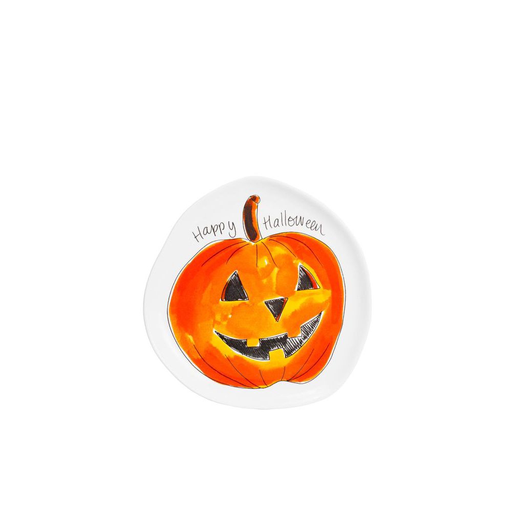 200927-SP-halloween-3Dplate pumpkin0