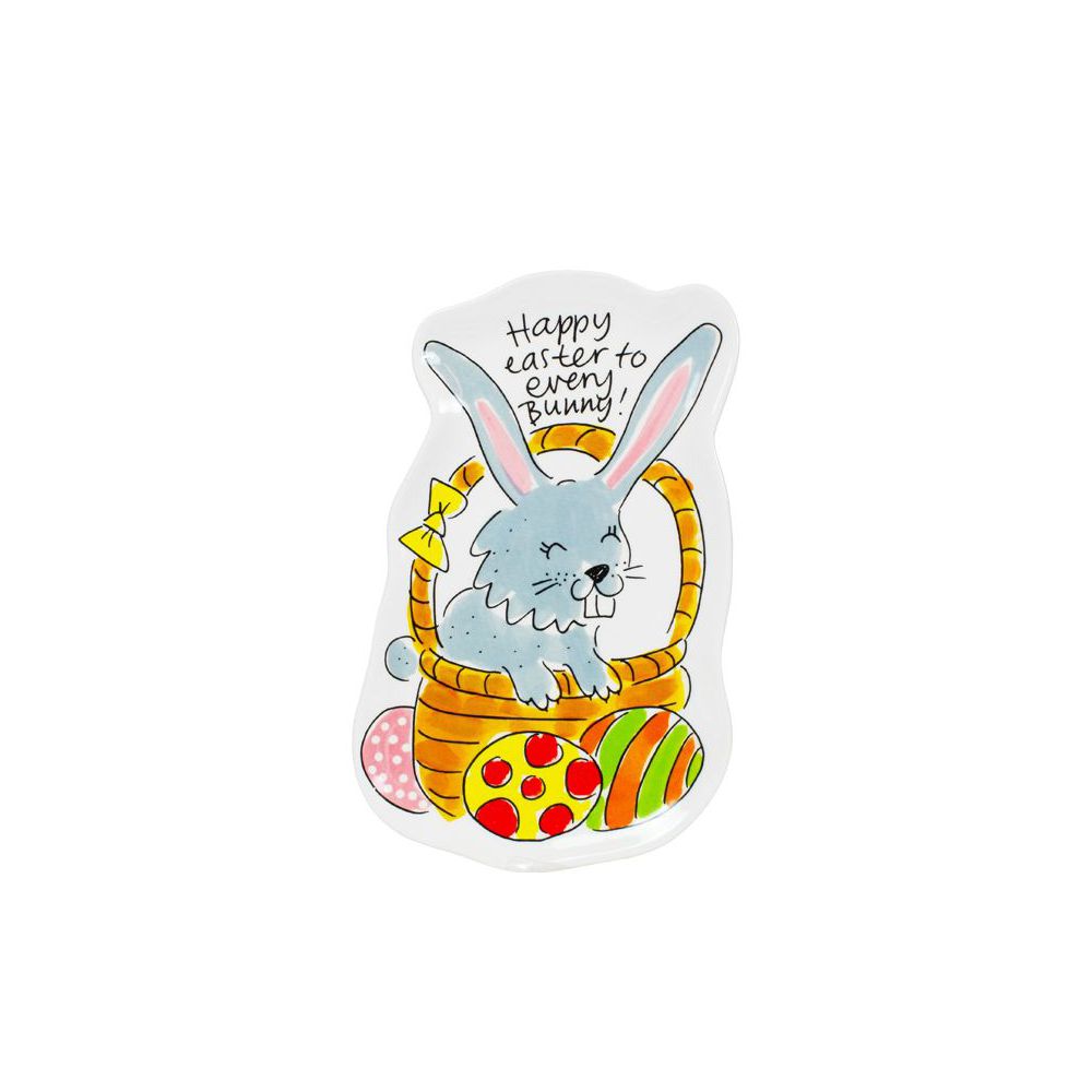 201075 -SPE-plate-easter-bunny0