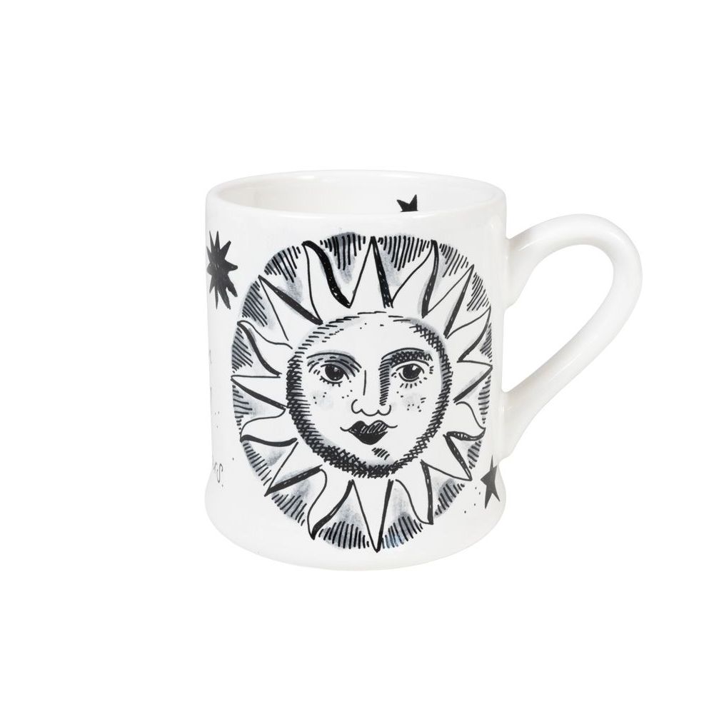 201408-Noir-mug sun0
