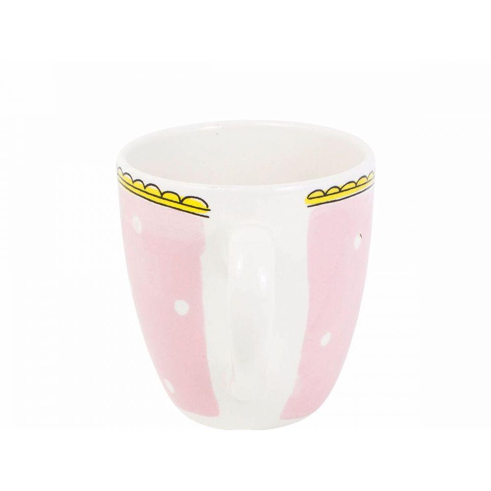 200061 mini mug dot3