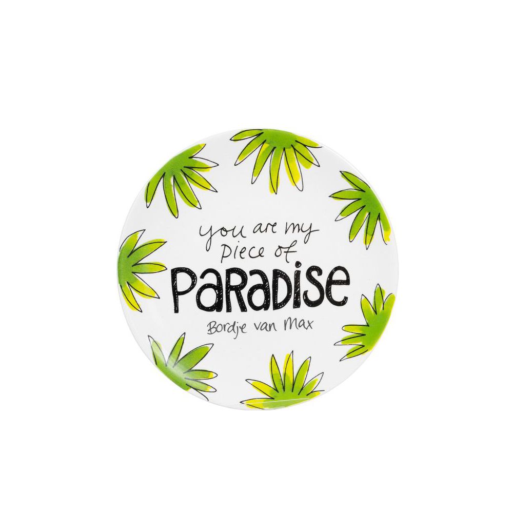 200612-Paradise-bord-BIJSCHRIJF