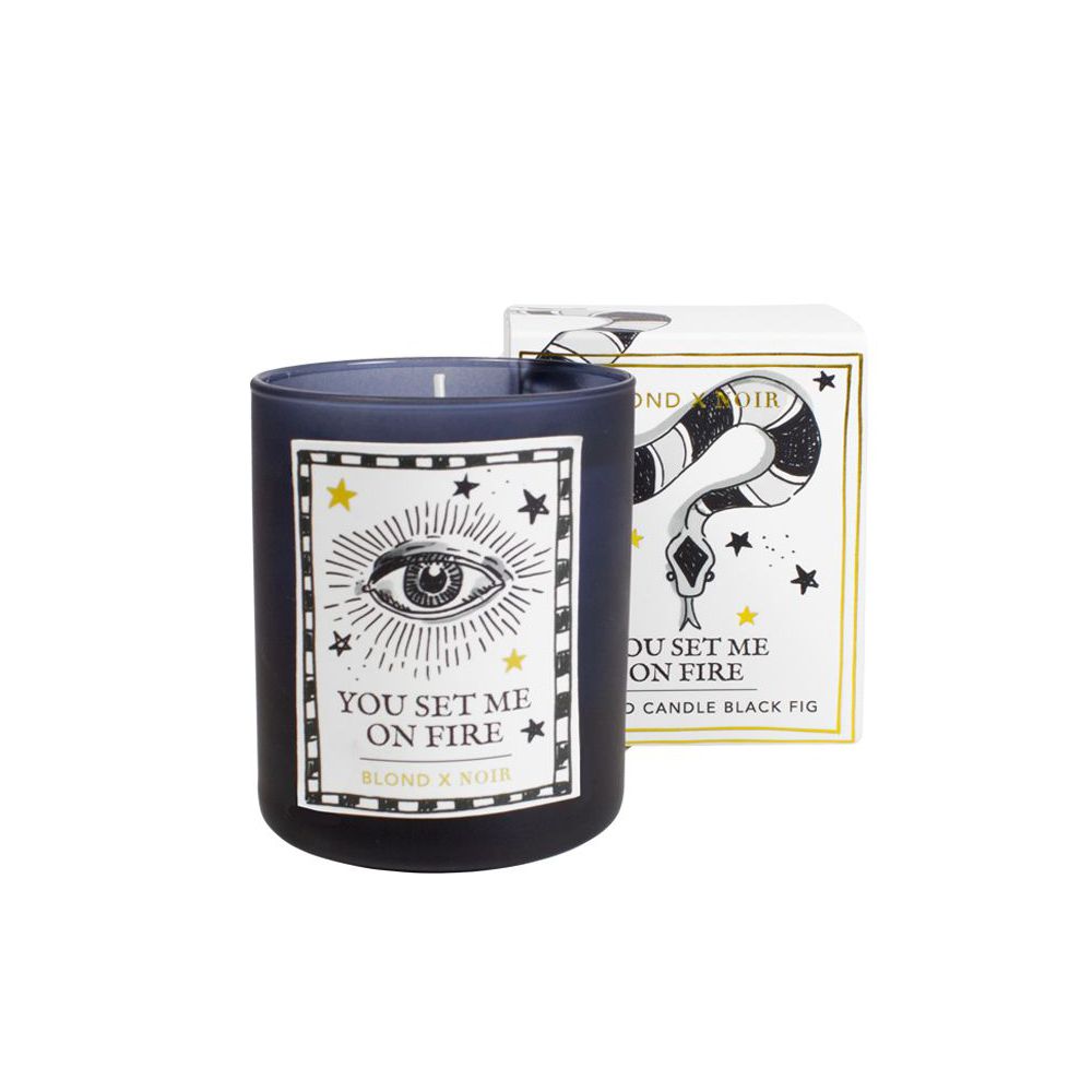 201016-BLOND NOIR-SCENTED CANDLE 0