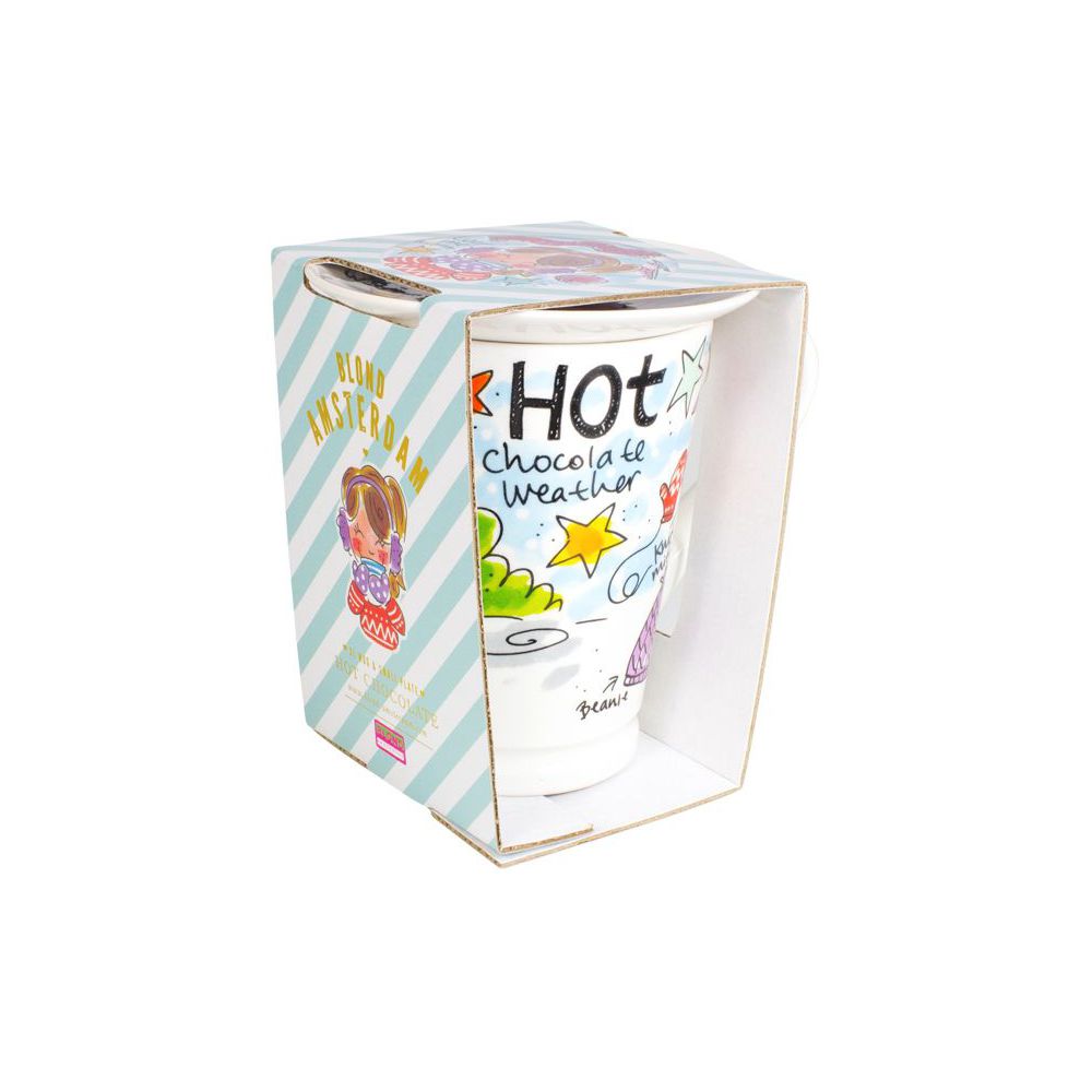 201143-hotchocolate hot set-1