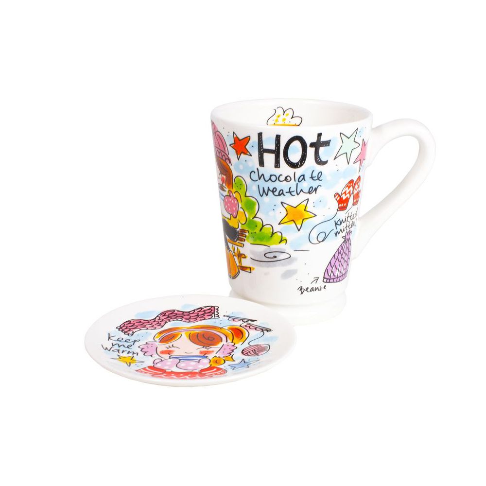201143-hotchocolate hot set-2