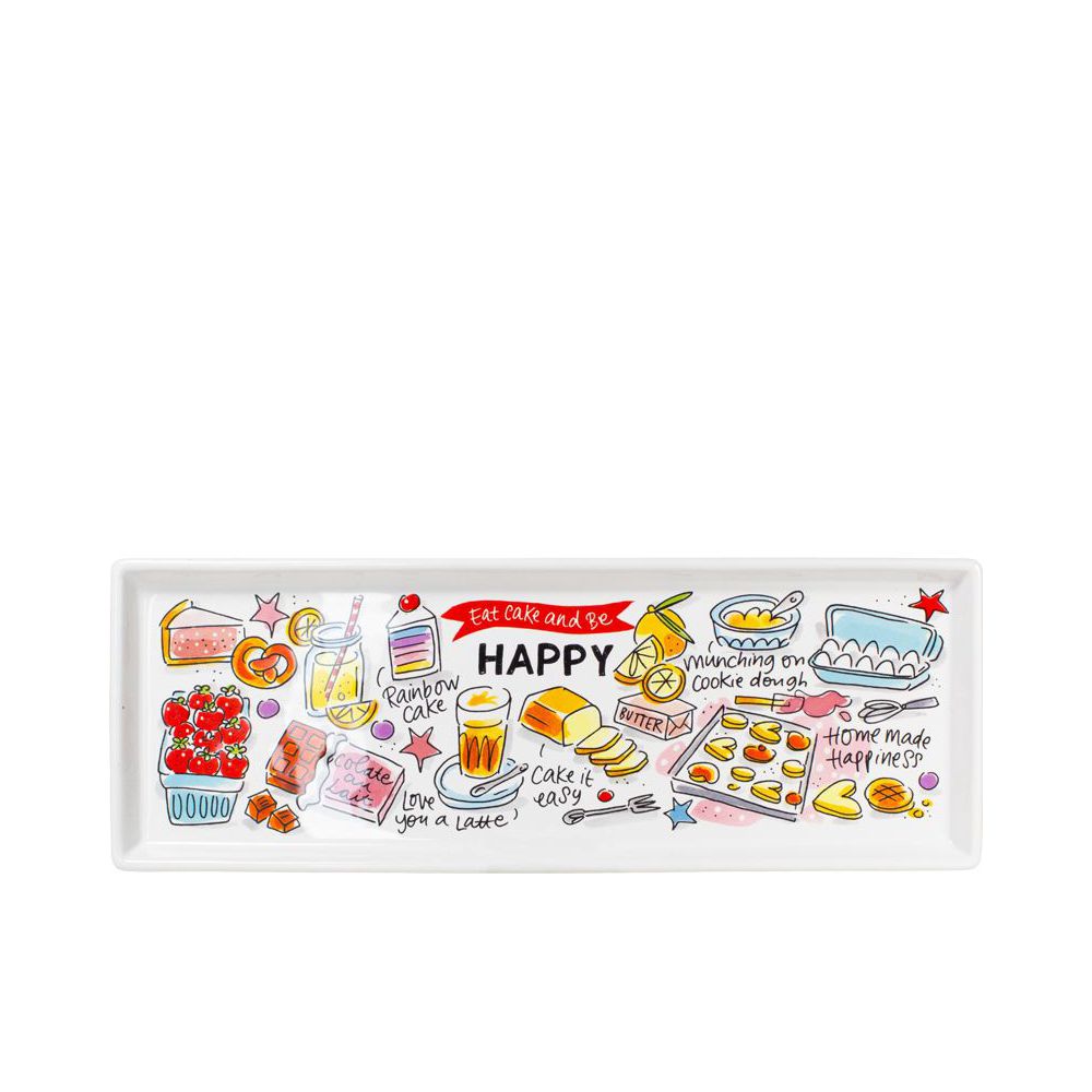 201385-SPE-HAPPY-CAKE PLATE0
