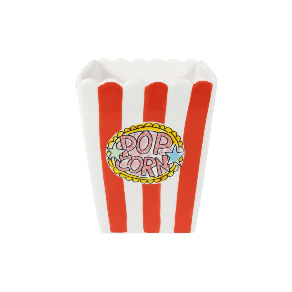 201406-EB-popcorn bucket-1
