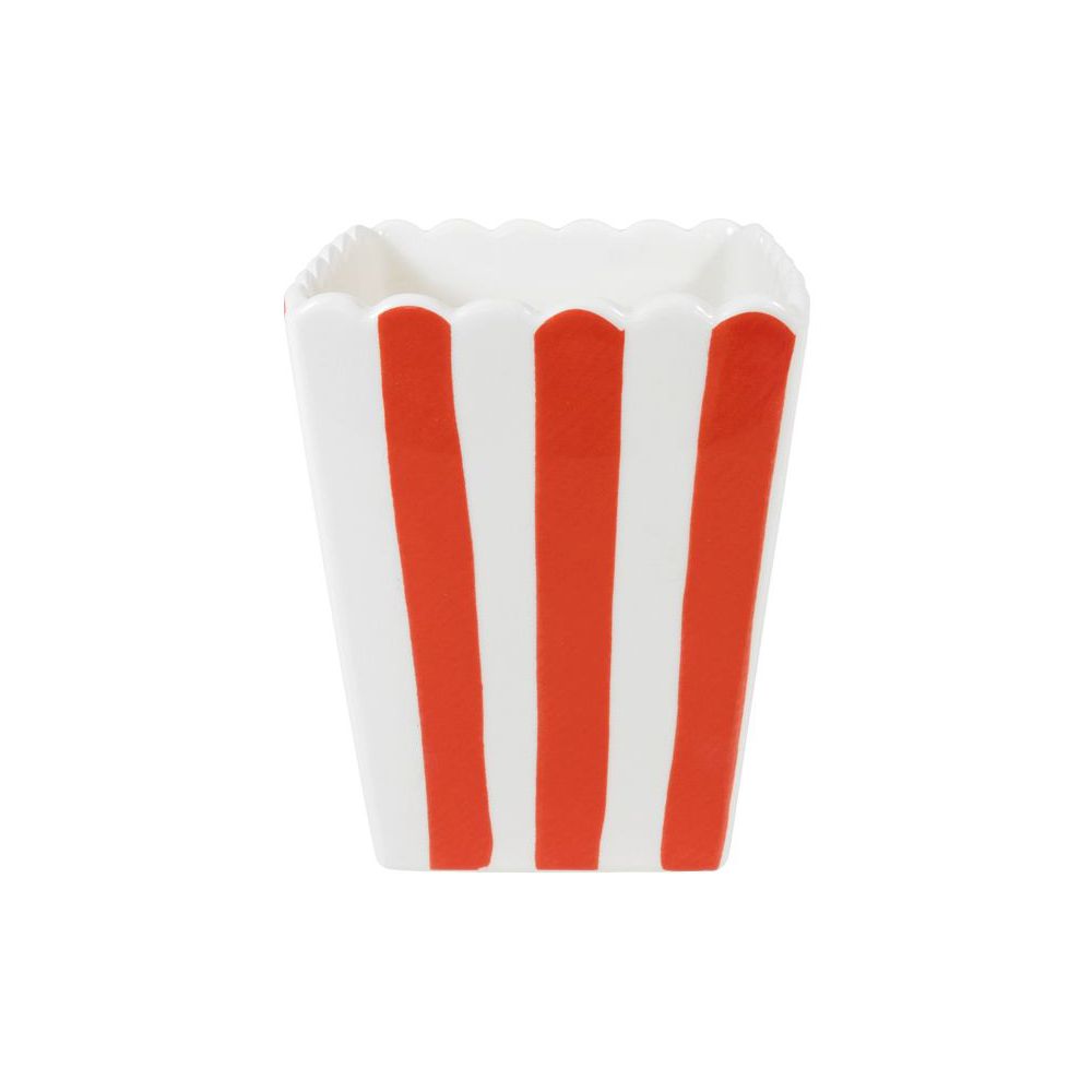 201406-EB-popcorn bucket-2