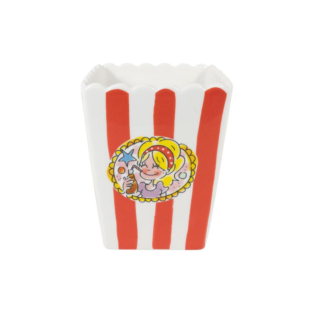 201406-EB-popcorn bucket-3