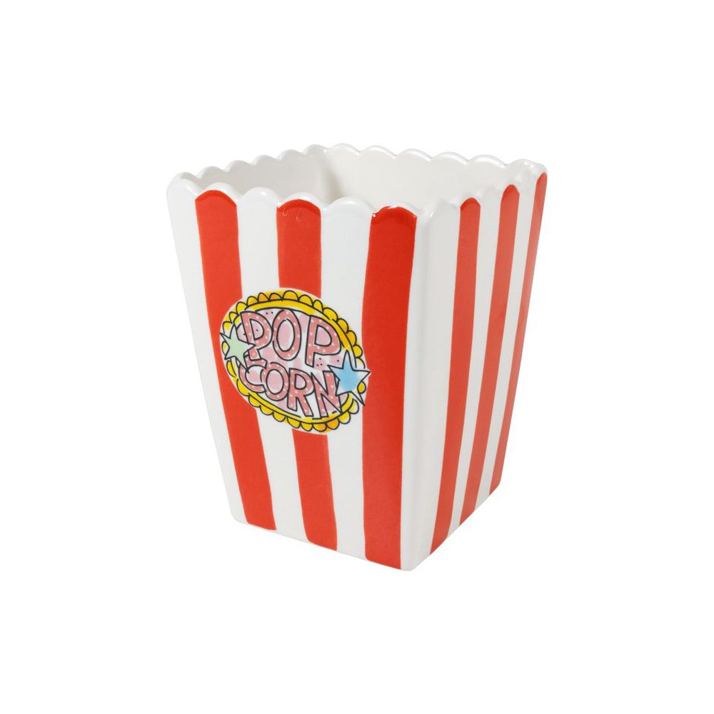 201406-EB-popcorn bucket0