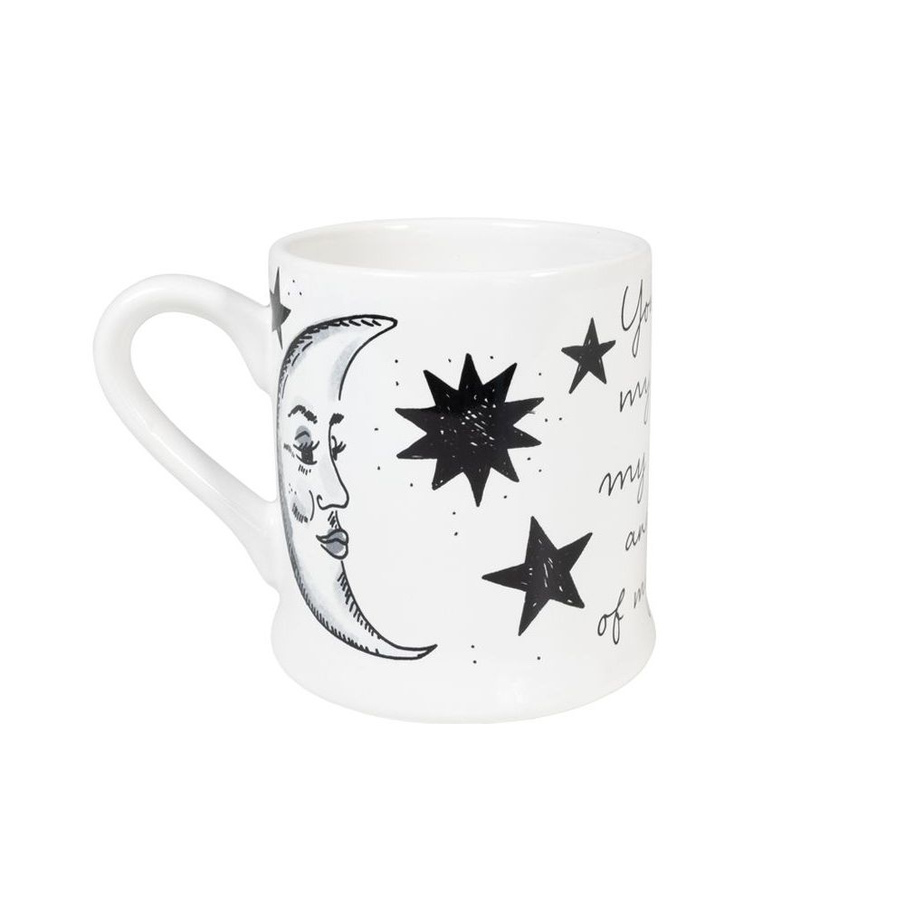 201408-Noir-mug sun2