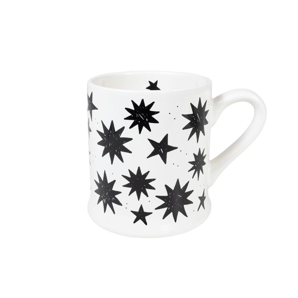 201409-Noir-mug star0