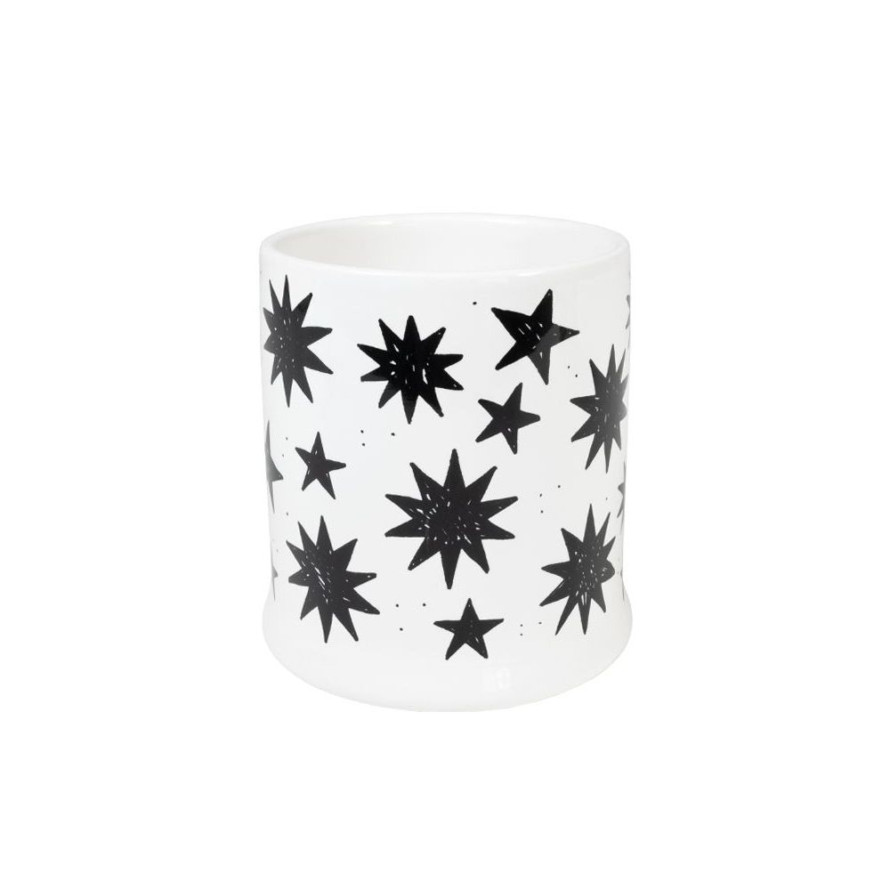 201409-Noir-mug star1