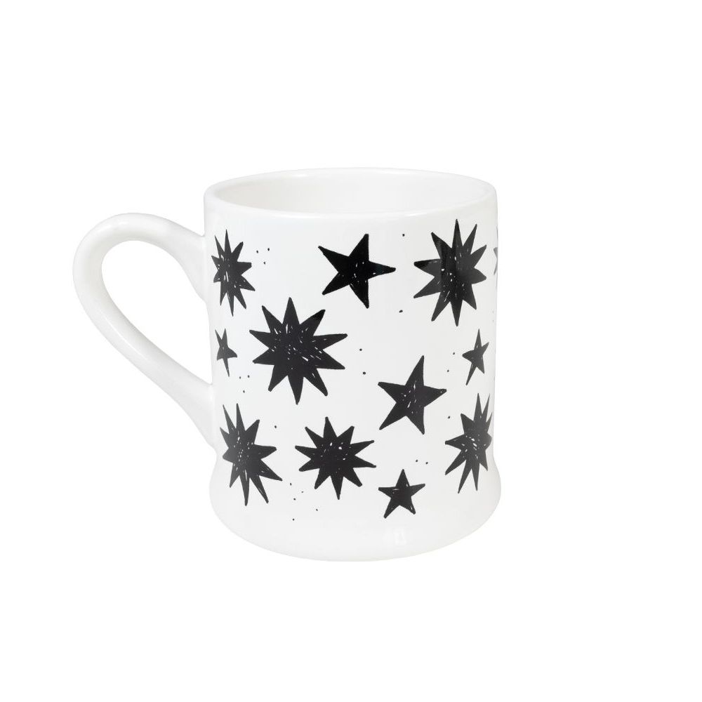 201409-Noir-mug star2