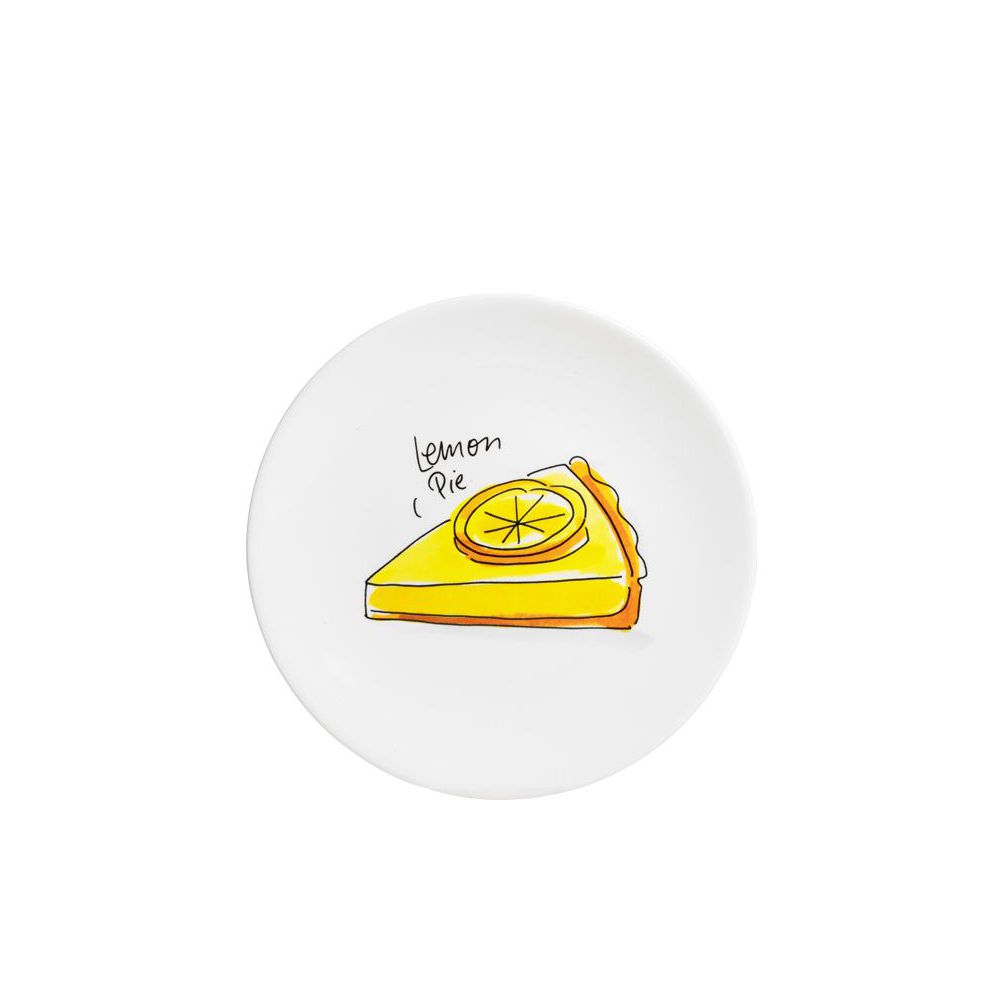 201482-EB-Bord Lemon Pie 18cm0