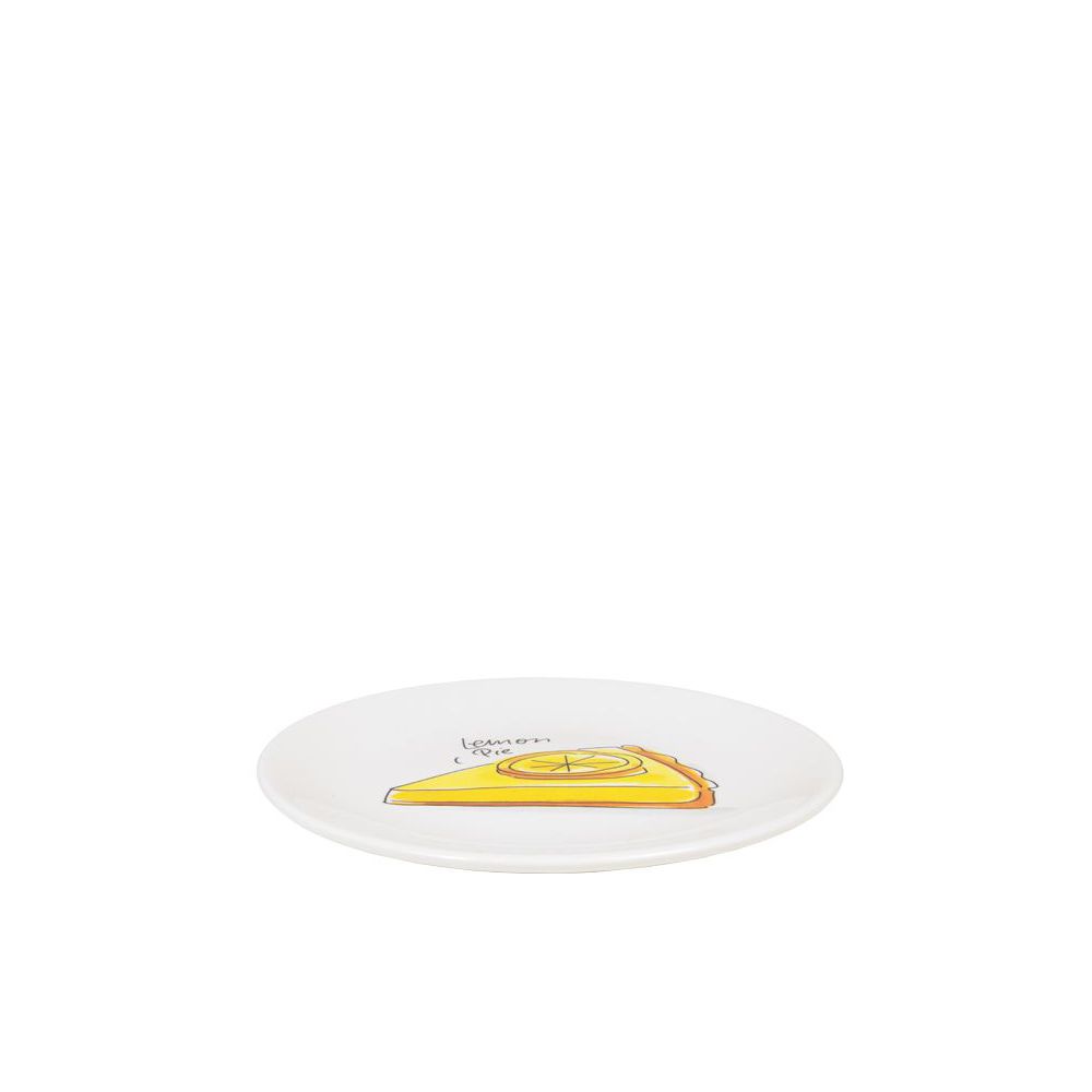 201482-EB-Bord Lemon Pie 18cm1