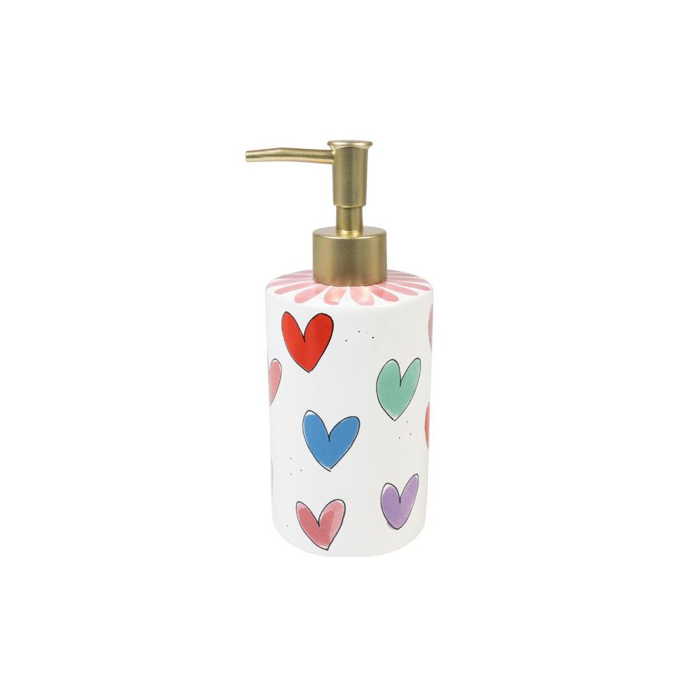 201671-EB-Soap Dispenser Hearts2