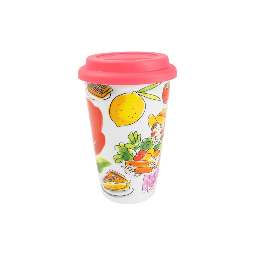 201696-Farmers Market-to go cup0