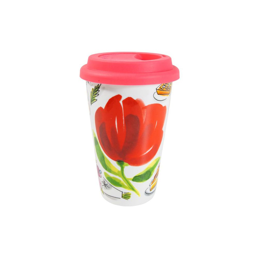 201696-Farmers Market-to go cup1