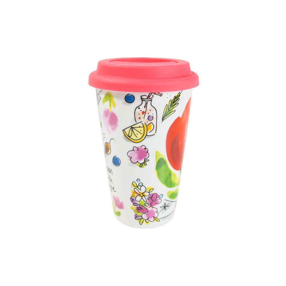 201696-Farmers Market-to go cup2