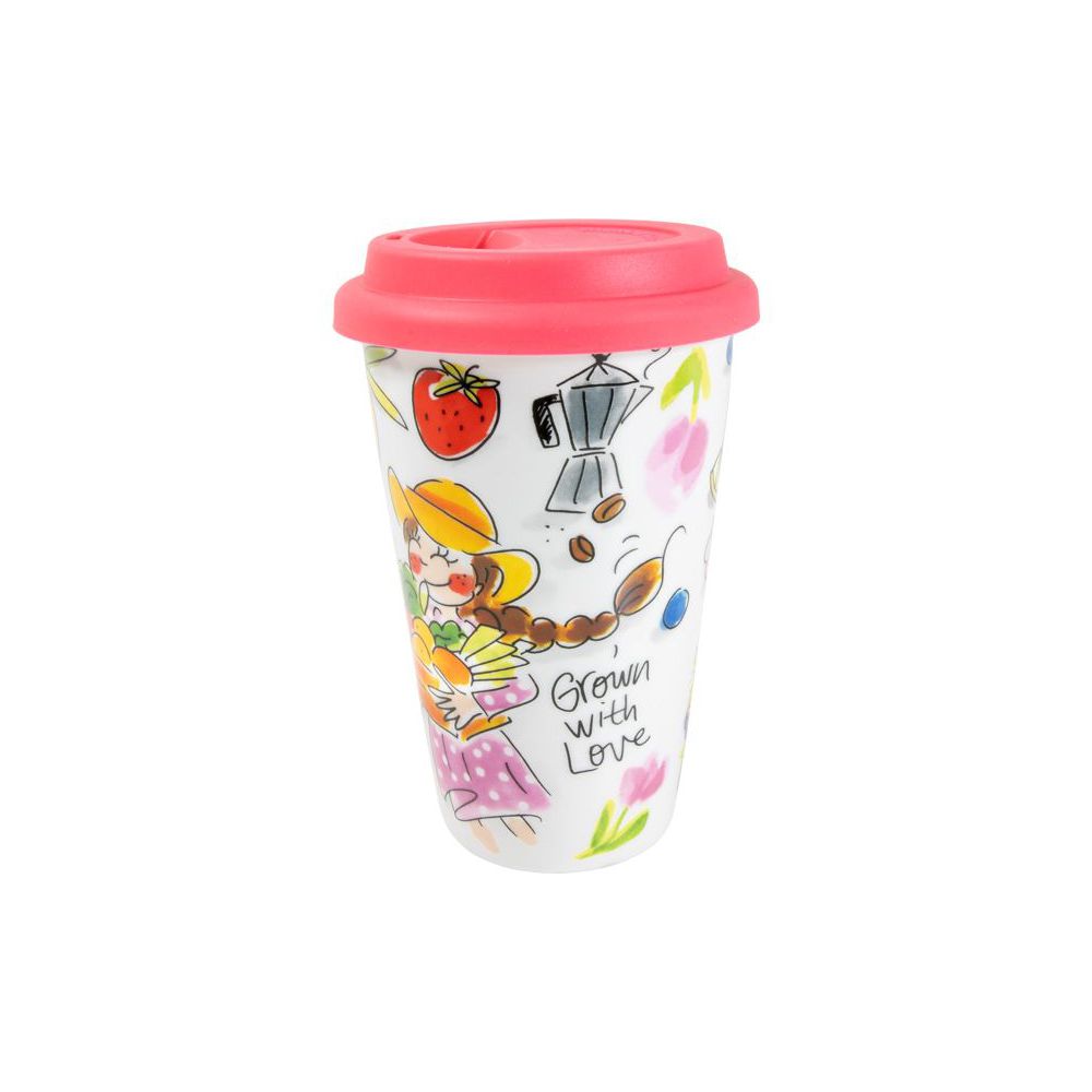201696-Farmers Market-to go cup3