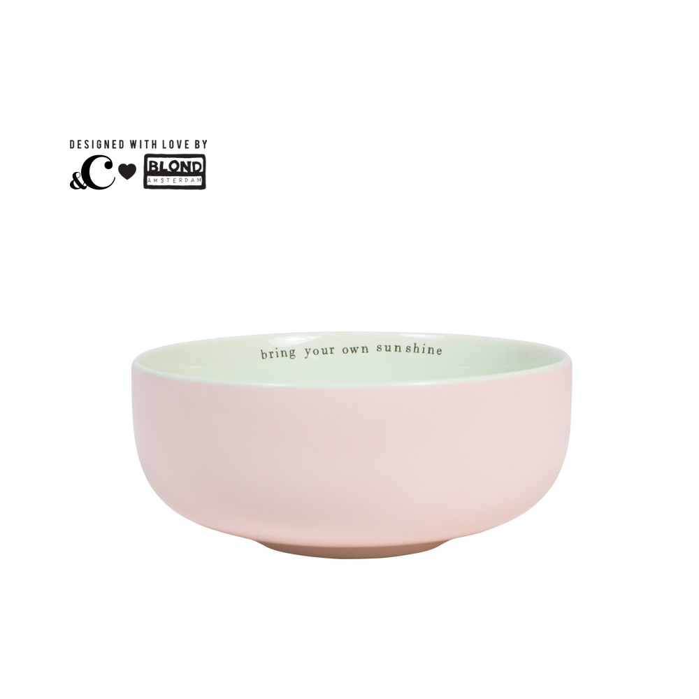 500013-_C-Pink bowl0-nieuw