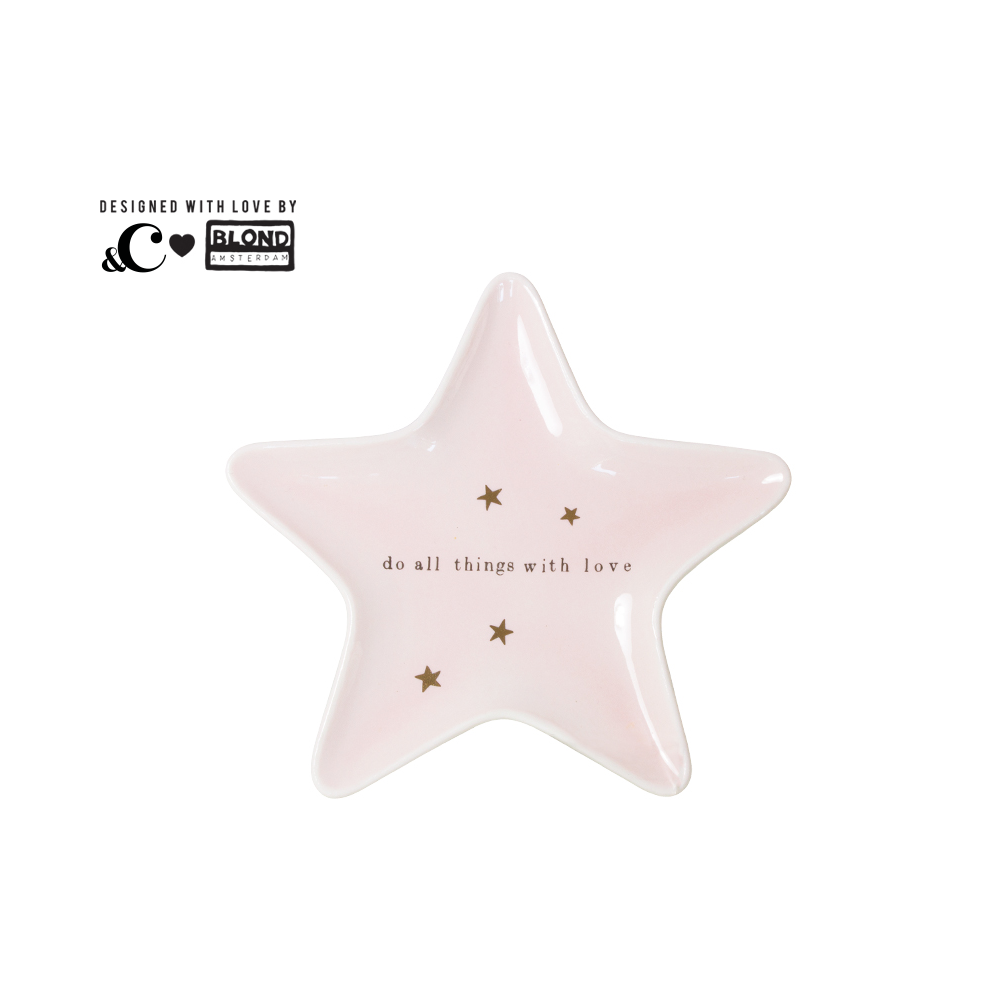 500032-_C-roze sterren bordje0-nieuw
