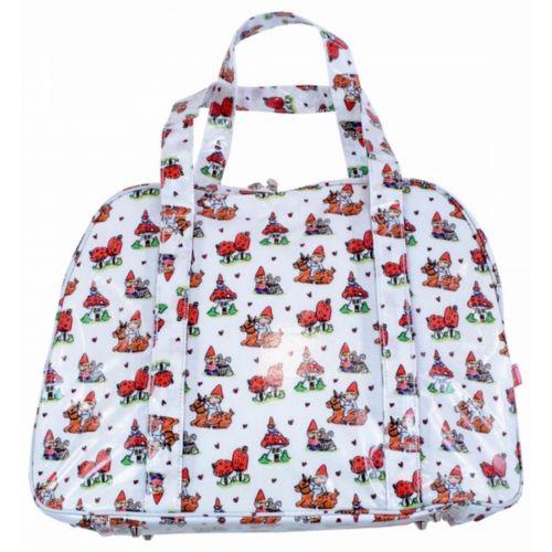 Nursery Bag Lovely Fairy Tale