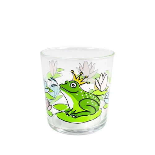 Glass Frog 0,35L
