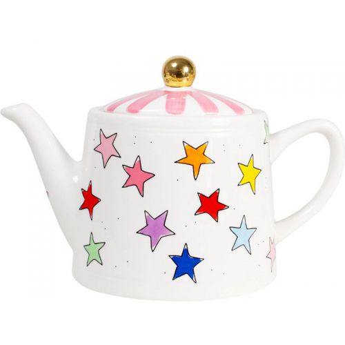 Teapot Stars 1,5L