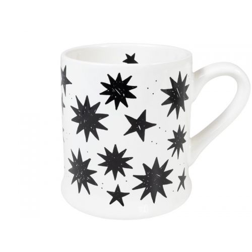 Mug Stars 0,5L